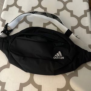 Adidas Belt Bag